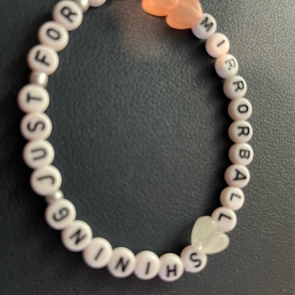 13 Friendship Bracelets for Trading at Taylor Swift Concerts—pack of 13 assorted - Picture 5 of 16